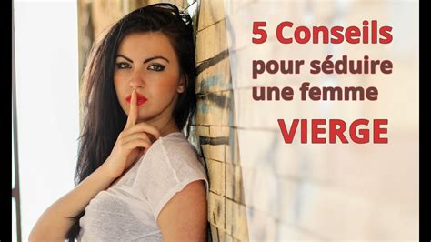 la femme vierge en amour|Le Vierge en Amour : découvrez son rapport à lAmour